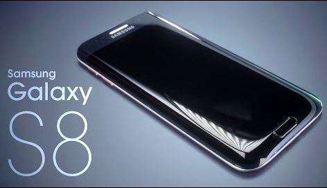 Samsung Galaxy S8 Edge.JPG