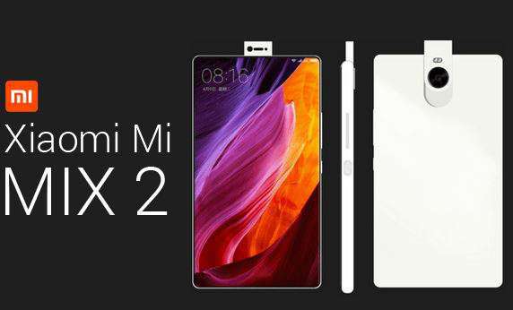 Xiaomi Mi Mix 2.JPG